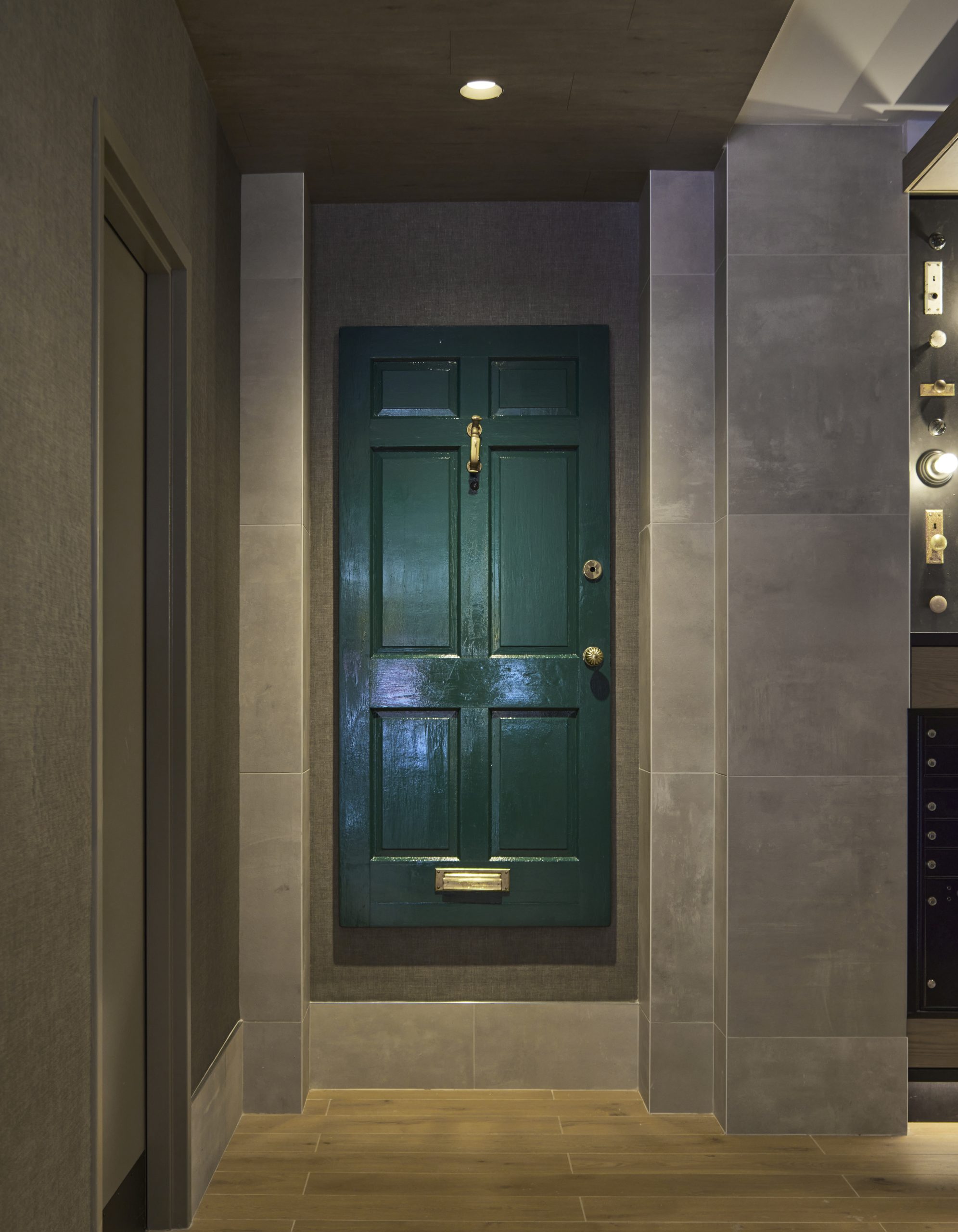 CityHouseOldTown_LuxuryCommunity_Lounge_AlexandriaVA