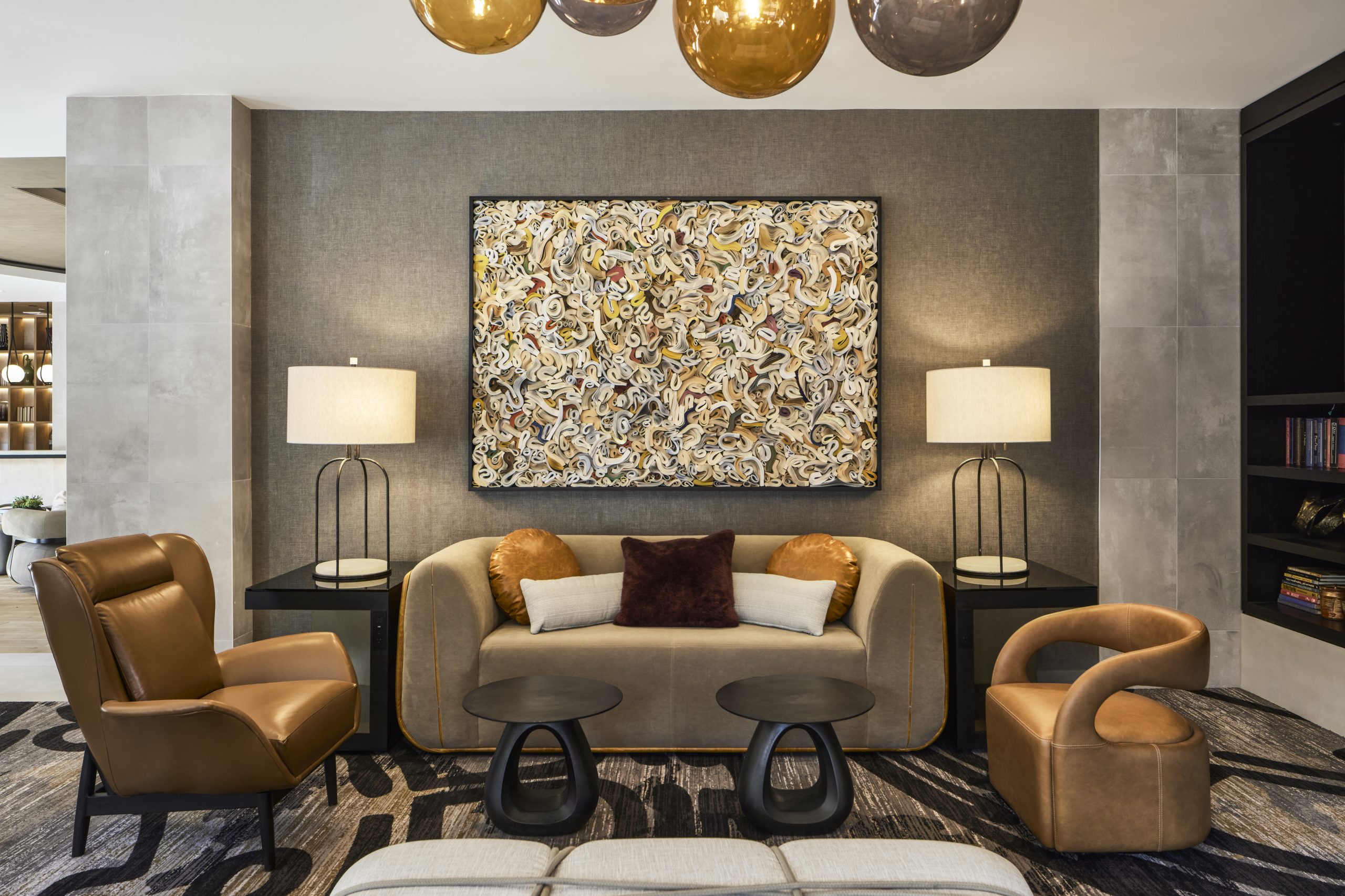 CityHouseOldTown_LuxuryCommunity_Lounge_AlexandriaVA