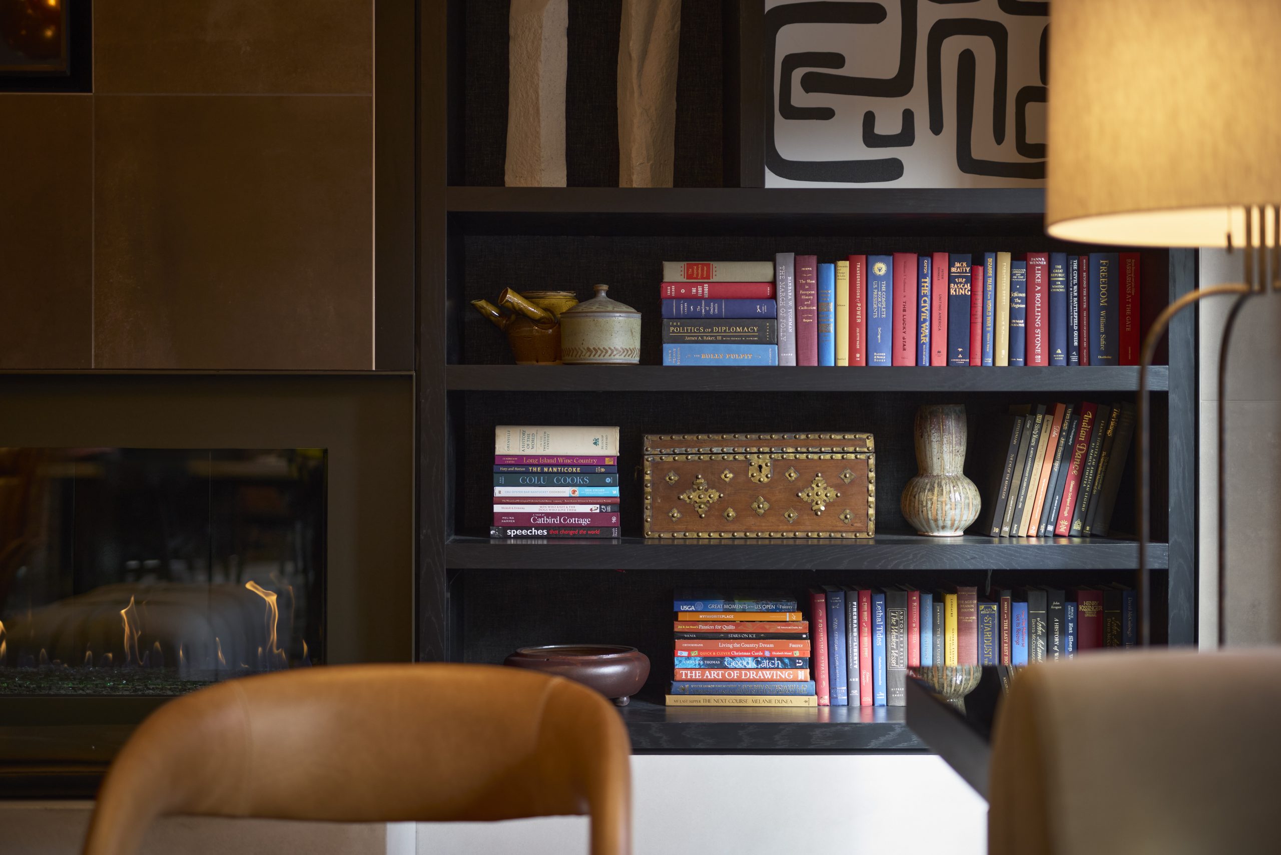 CityHouseOldTown_LuxuryCommunity_Lounge_AlexandriaVA