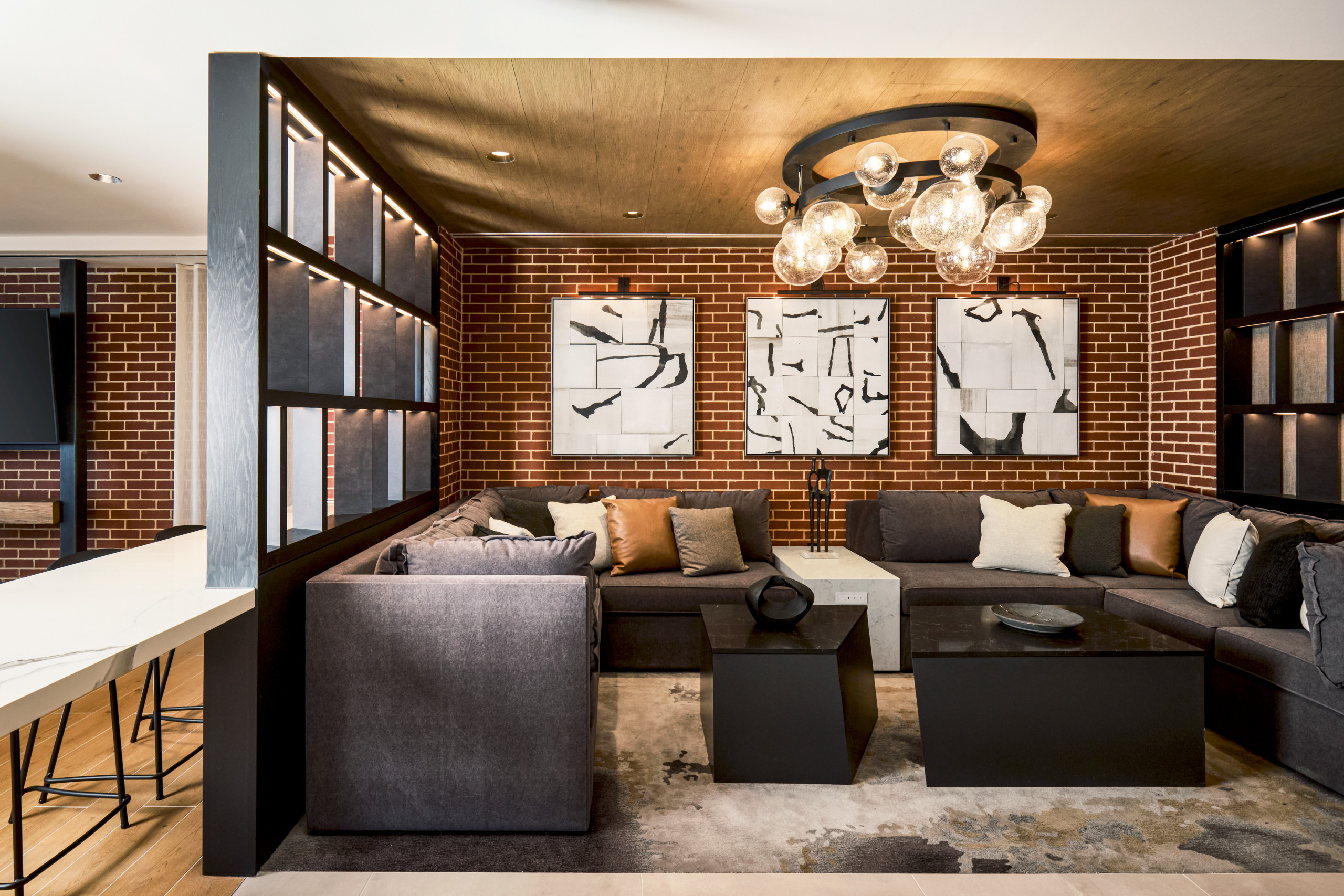 CityHouseOldTown_LuxuryCommunity_Lounge_AlexandriaVA