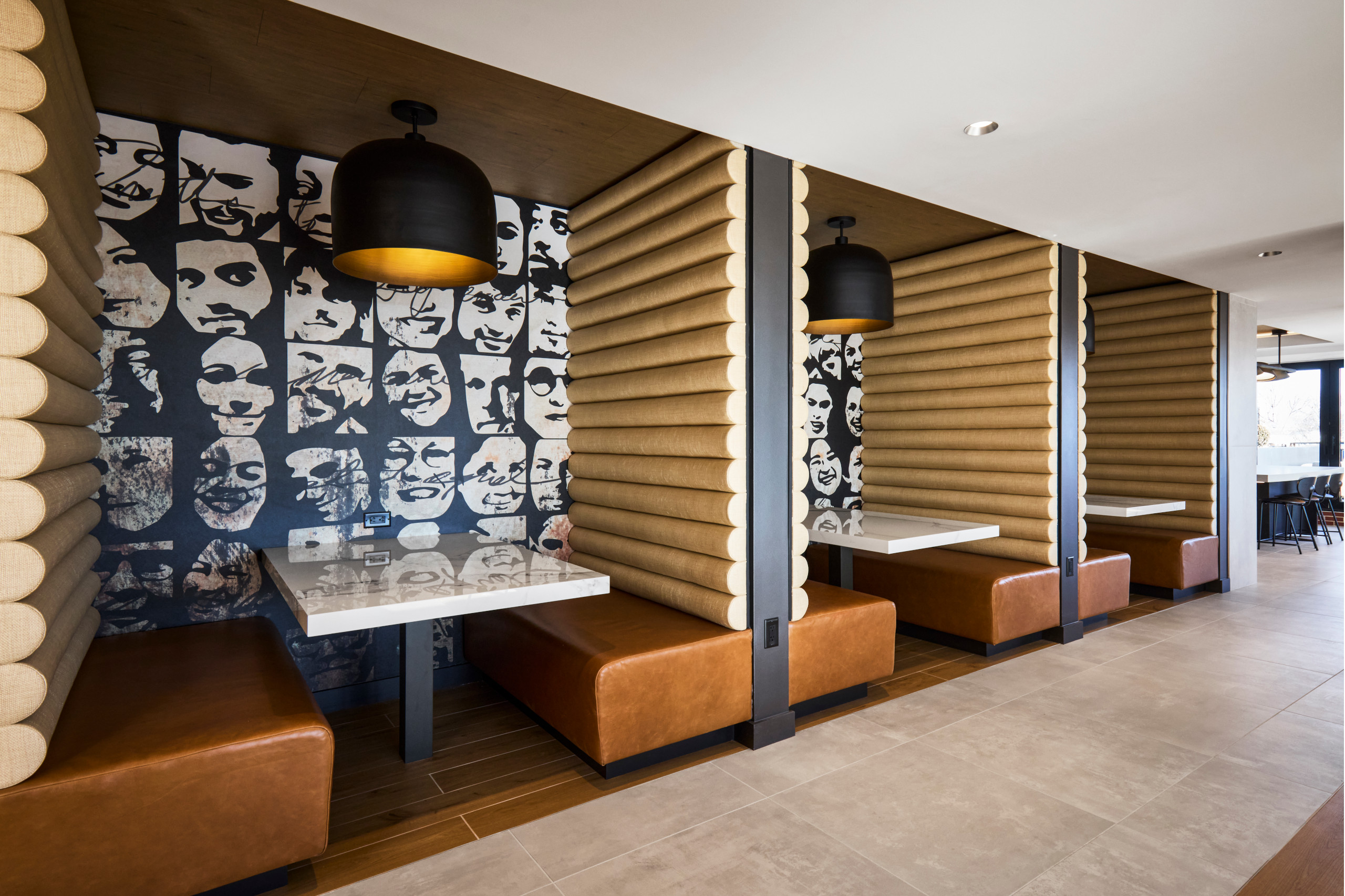 CityHouseOldTown_LuxuryCommunity_Lounge_AlexandriaVA