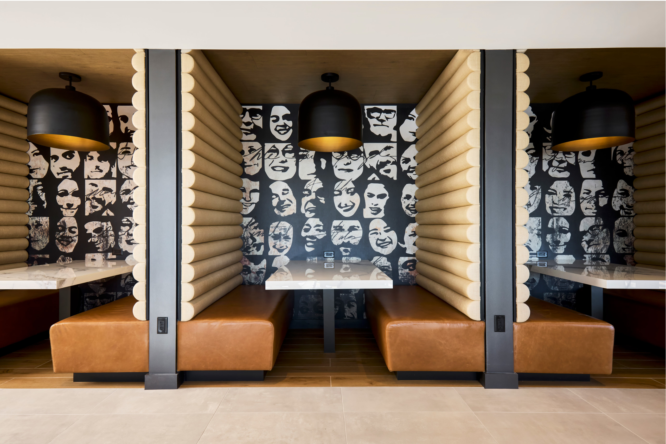 CityHouseOldTown_LuxuryCommunity_Lounge_AlexandriaVA