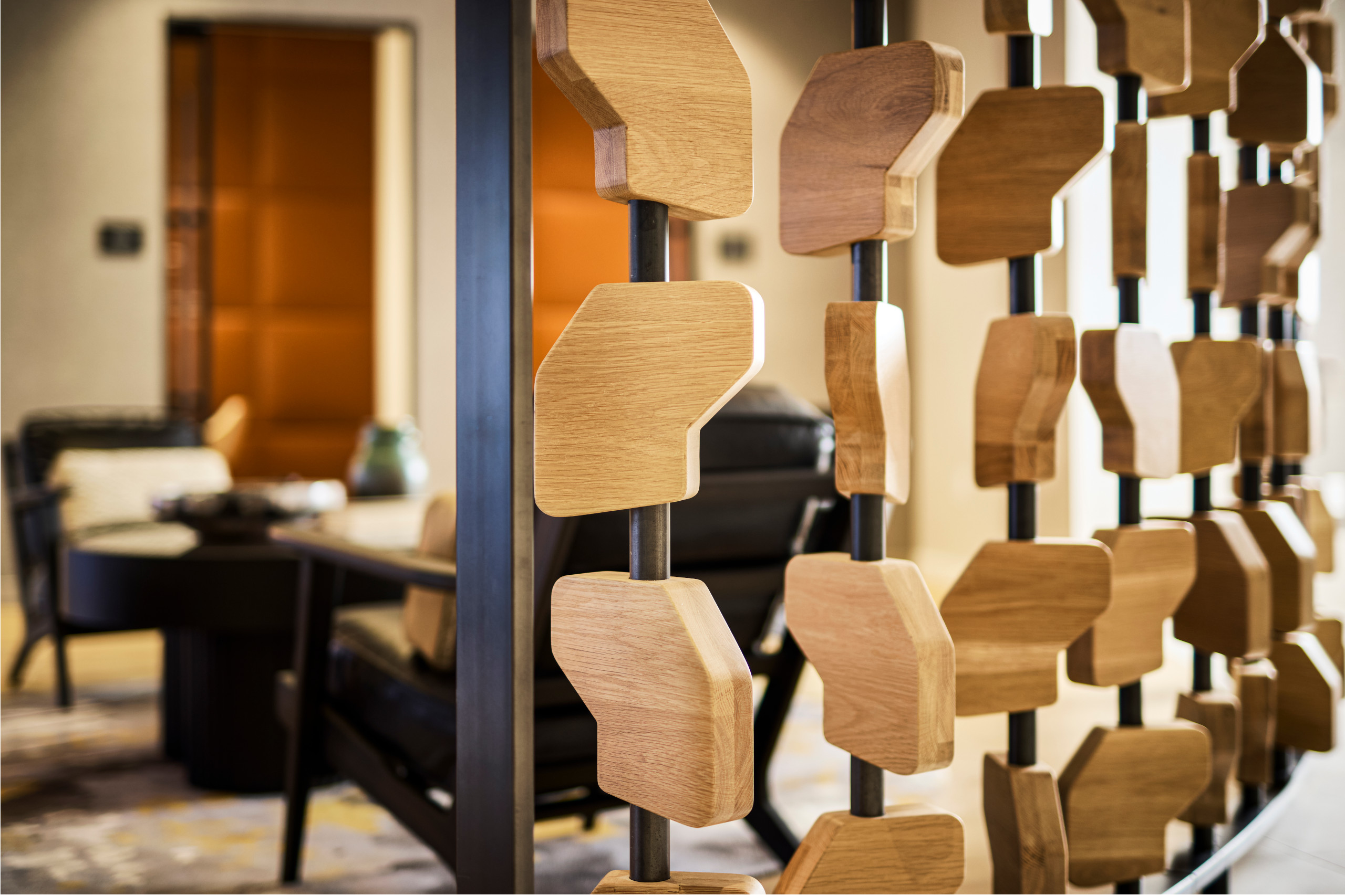 CityHouseOldTown_LuxuryCommunity_Lounge_AlexandriaVA