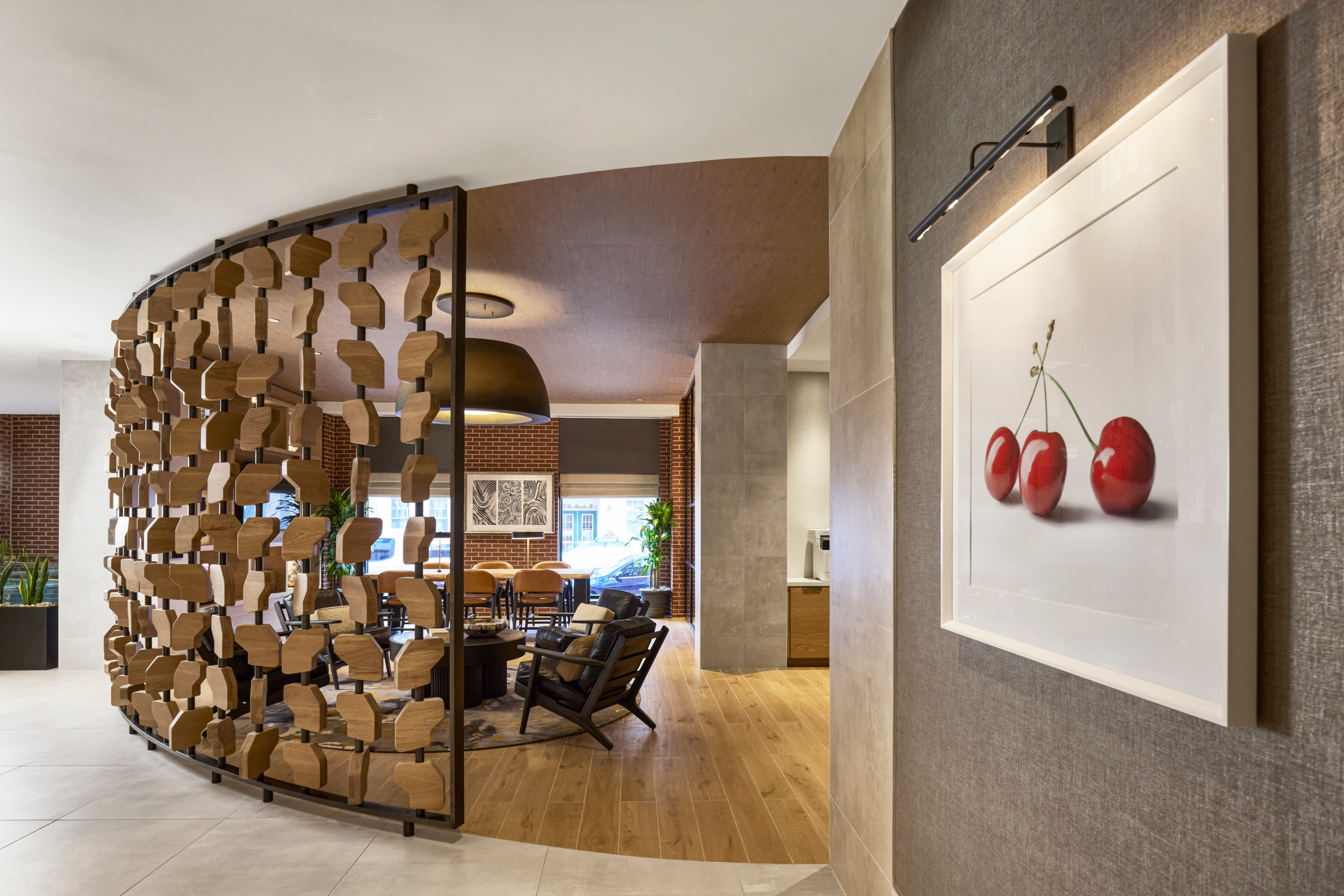 CityHouseOldTown_LuxuryCommunity_Coworking_AlexandriaVA